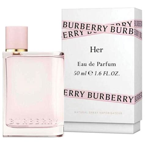 new burberry perfume her|burberry her perfume chemist warehouse.